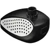 Image de Pompe Smartmax 7500 Fi pour filtration de bassin jusqu'à 30 000L