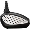 Image de Ubbink SMARTMAX 10000Fi - Pompe filtrante