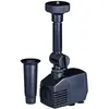 Image de Ubbink Xtra 400 Pompe pour fontaine - Qmax(l/h) 380, 5W