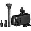 Image de Ubbink Xtra 600 Pompe pour fontaine - Qmax(l/h) 600, 16W