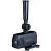Image de Ubbink Xtra 900 Pompe pour fontaine - Qmax(l/h) 900, 18W