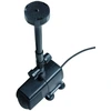 Image de Ubbink Xtra 1600 Pompe pour fontaine - Qmax(l/h) 1600, 35W