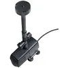Image de Ubbink Xtra 3900 Pompe pour fontaine - Qmax(l/h) 3900, 110W