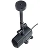 Image de Pompe de fontaine Ubbink Xtra 350 LV 1351957