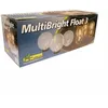 Image de Ubbink Lampes de bassin à LED MultiBright Float 3 1354008