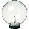 Image de Spot Aquatique Multibright Float 3 Leds Ubbink