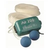 Image de Pompe D'Aération Ubbink Indoor Air 100 Pour Bassin