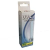 Image de Ampoule UVC 5W culot 2G11 - Lampe UV de rechange
