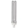 Image de Ampoule UVC 9W - Rechange germicide pour stérilisateurs UV