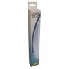 Image de Ampoule UVC 11 W - Rechange stérilisateur UV