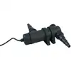 Image de Ubbink AlgClear Unité UVC 2500 5 W 1355130