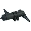 Image de Ubbink Algclear Filtre UVC Unisexe pour Adulte Noir Taille L en occasion ou reconditionné
