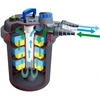 Image de Filtre à pression Biopressure II 18000 - 18000L