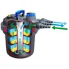 Image de Filtre de bassin Ubbink BioPressure 10000 PlusSet 1355417