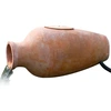 Image de Ubbink AcquaArte Jeu d'eau Amphora 1355800