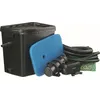 Image de Filtre de bassin Ubbink FiltraPure 4000 PlusSet