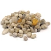 Image de Gravier Ubbink pour bassin de jardin 15 kg 4 - 6 mm 1373126
