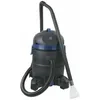Image de Ubbink VacuProCleaner Maxi (Nettoyeur de piscine et d'étang)