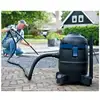 Image de Ubbink Aspirateur VacuProCleaner Maxi 1379118 - Neuf