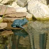 Image de Ubbink Gargouille 12 cm 1386008