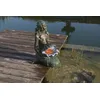 Image de Ubbink Oslo - Jeu d'eau sirène avec LED