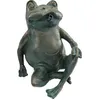 Image de Gargouille
