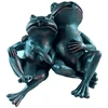 Image de Ubbink gargouille 2 grenouilles 22 cm 1386074