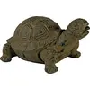 Image de Ubbink Gargouille tortue