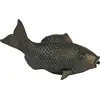 Image de Ubbink Gargouille poisson