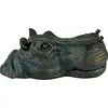 Image de Ubbink Gargouille hippopotame