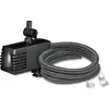 Image de Pompe 900 l/h pour gargouille et fontaine de jardin
