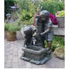Image de Ubbink Fontaine de jardin "Atlanta
