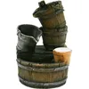 Image de Ubbink Acqua Arte Set Halifax 1387046