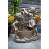 Image de Ubbink Acqua Arte Set Memphis 1387059