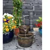 Image de Ubbink Acqua Arte Set Las Vegas 1387064