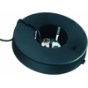 Image de Nourrisseur de bassin Ubbink Mystmaker III