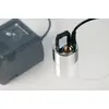 Image de Brumisateur Ubbink MystMaker I 1387091