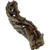 Image de Ubbink AVISIO - Fontaine décorative