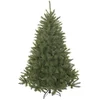 Image de Triumph Tree Bristlecone Fir arbre de Noël artificiel 686 Tips - couleur : vert - hauteur : 185 cm - Ø 119 cm ; 398726