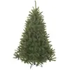 Image de Triumph Tree Sapin De Noël Artificiel Vert H215xl127xl127cm