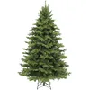 Image de Triumph Tree Sapin De Noël Artificiel Vert H185xl127xl127cm