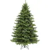 Image de Triumph Tree Sapin De Noël Artificiel Vert H215xl135xl135cm