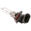 Image de HB3 PHILIPS Lampes pour voiture 12V 60W 9005PRC1