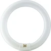 Image de Philips Tube fluorescent MASTER TL-E Circular - C-T9, 830 Blanc chaud - 40W