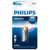 Image de LR23A / 23AE 12V paquet de 1