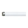 Image de Lampe Master Tl-d Super 80 36w 840 - Philips - 632012