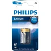 Image de Photocellule Philips CR2 au lithium