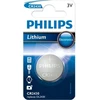Image de Philips Pile bouton Lithium
