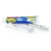 Image de Colle Silicone Transparente Graine Creative 80 Ml Élastique Précise