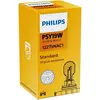 Image de Philips PSY19W 12V 19W PG20/2 gelb 1st.